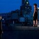 Gotham