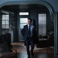 Gotham