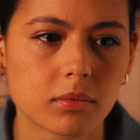 Rabia