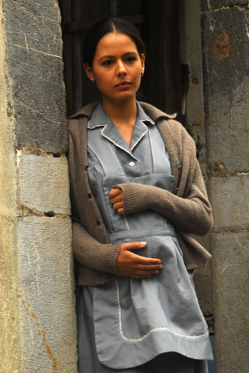 Rabia