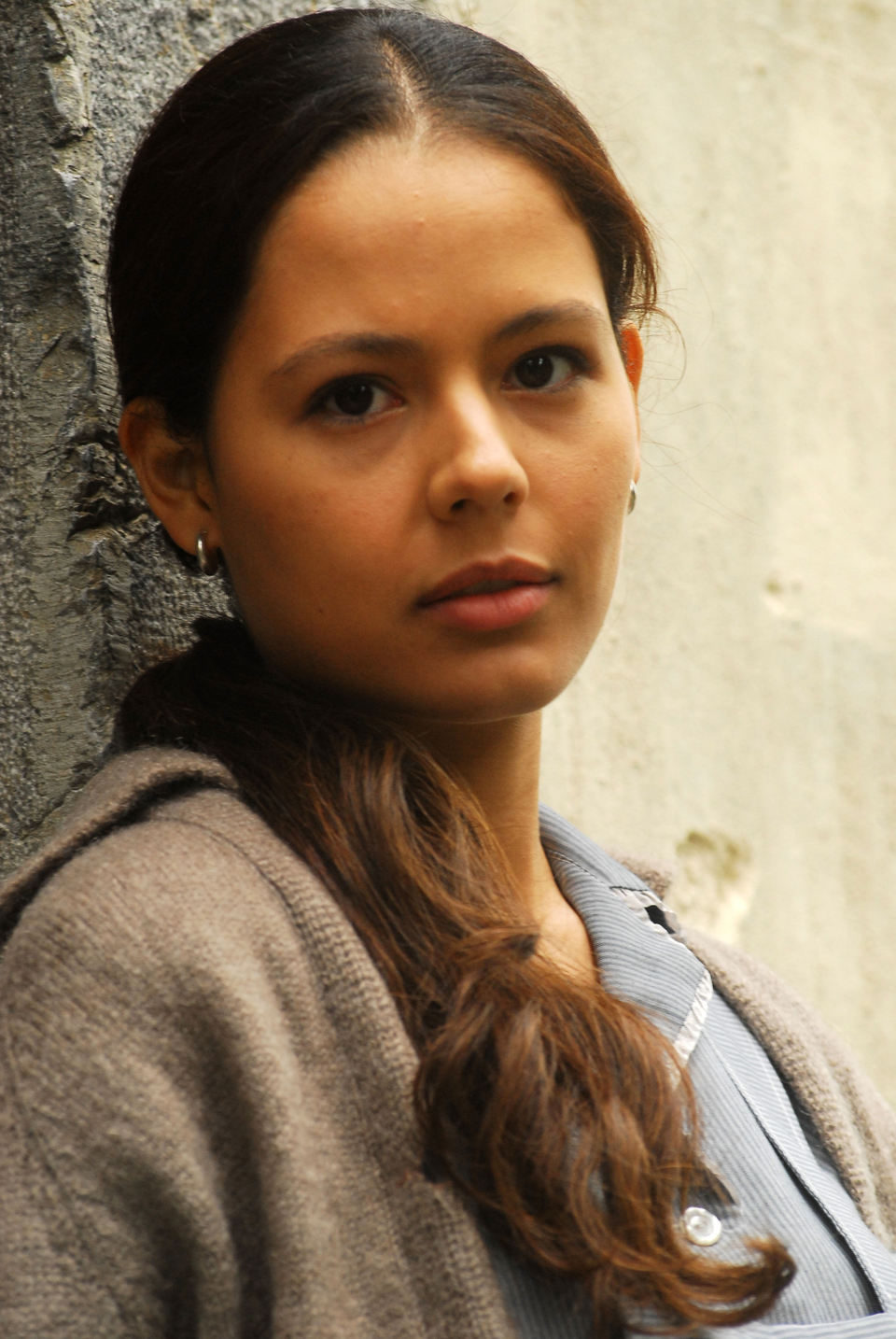 Rabia