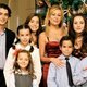 Ana y los 7