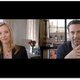 Web Therapy