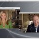 Web Therapy