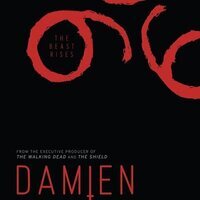 Damien