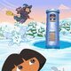 Dora, la exploradora