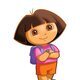 Dora, la exploradora