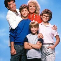 Los problemas crecen