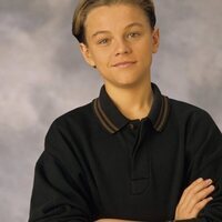 Los problemas crecen