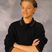 Los problemas crecen