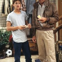 Los problemas crecen