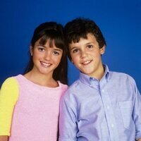 Aquellos maravillosos años