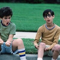 Aquellos maravillosos años