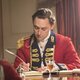 TURN: Espías de Washington
