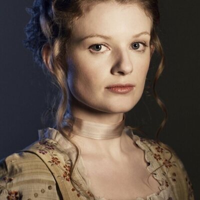 TURN: Espías de Washington