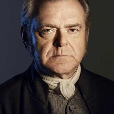 TURN: Espías de Washington