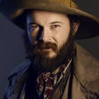 TURN: Espías de Washington