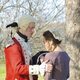 TURN: Espías de Washington