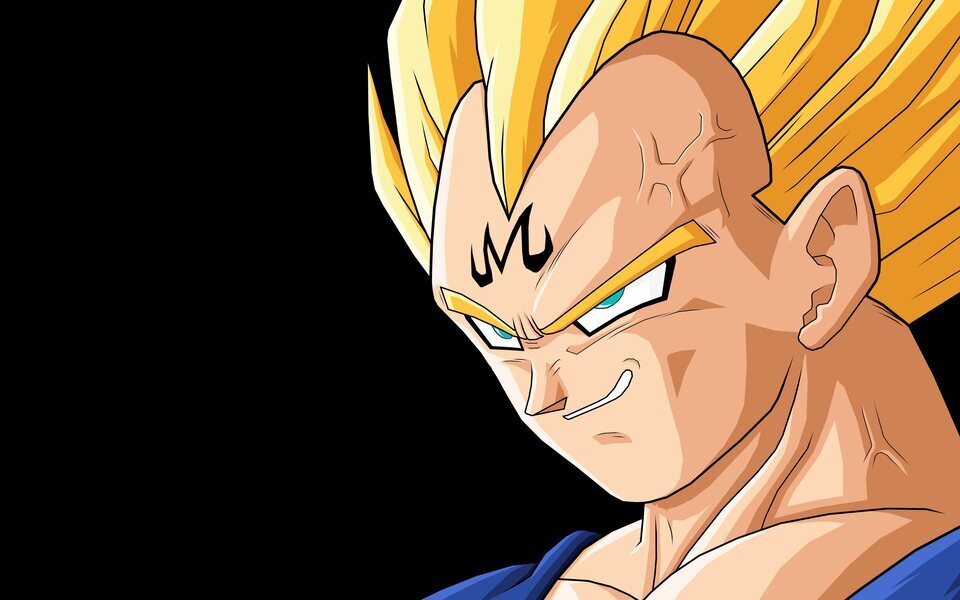 Bola de dragón Z