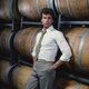 Falcon Crest