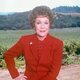 Falcon Crest