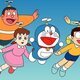 Doraemon: el gato cósmico