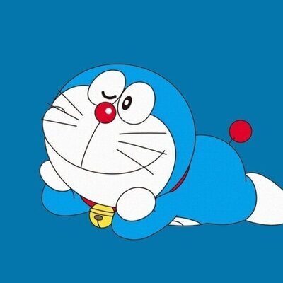 Doraemon: el gato cósmico