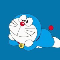 Doraemon: el gato cósmico