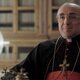 The Young Pope