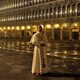 The Young Pope