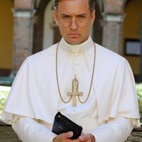 The Young Pope