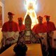 The Young Pope