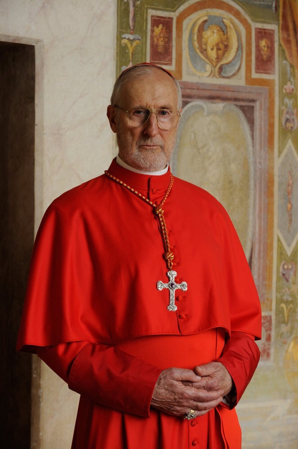 The Young Pope