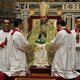 The Young Pope