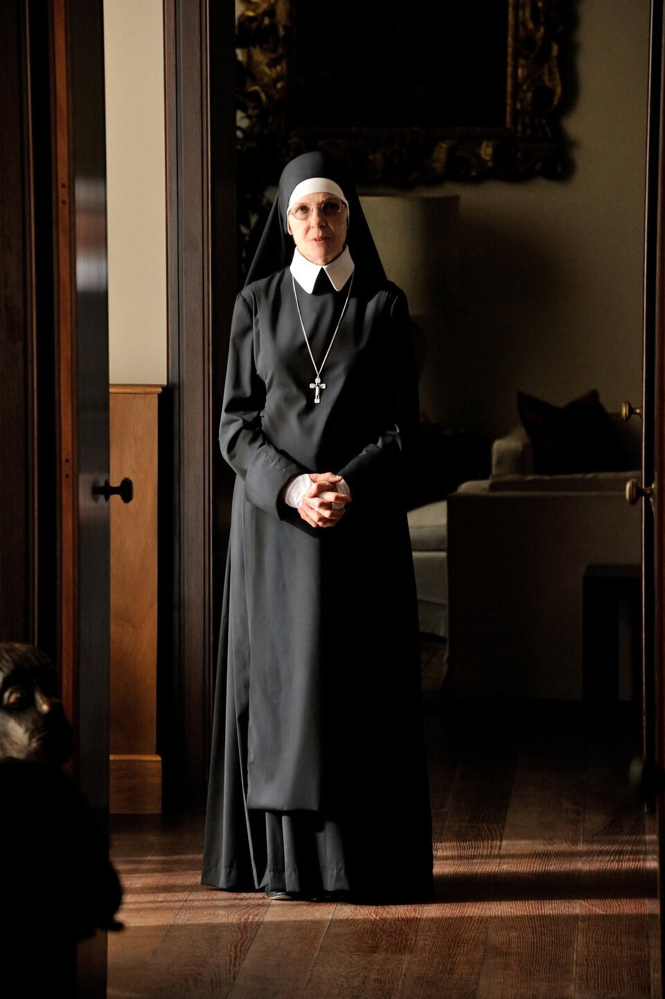 The Young Pope