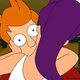 Futurama