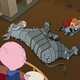 Futurama