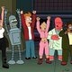 Futurama
