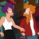 Futurama