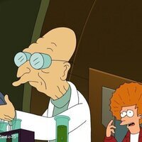 Futurama