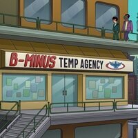 Futurama