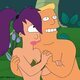 Futurama