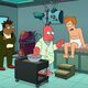 Futurama
