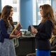Major Crimes
