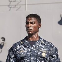 The Last Ship