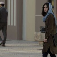 Homeland