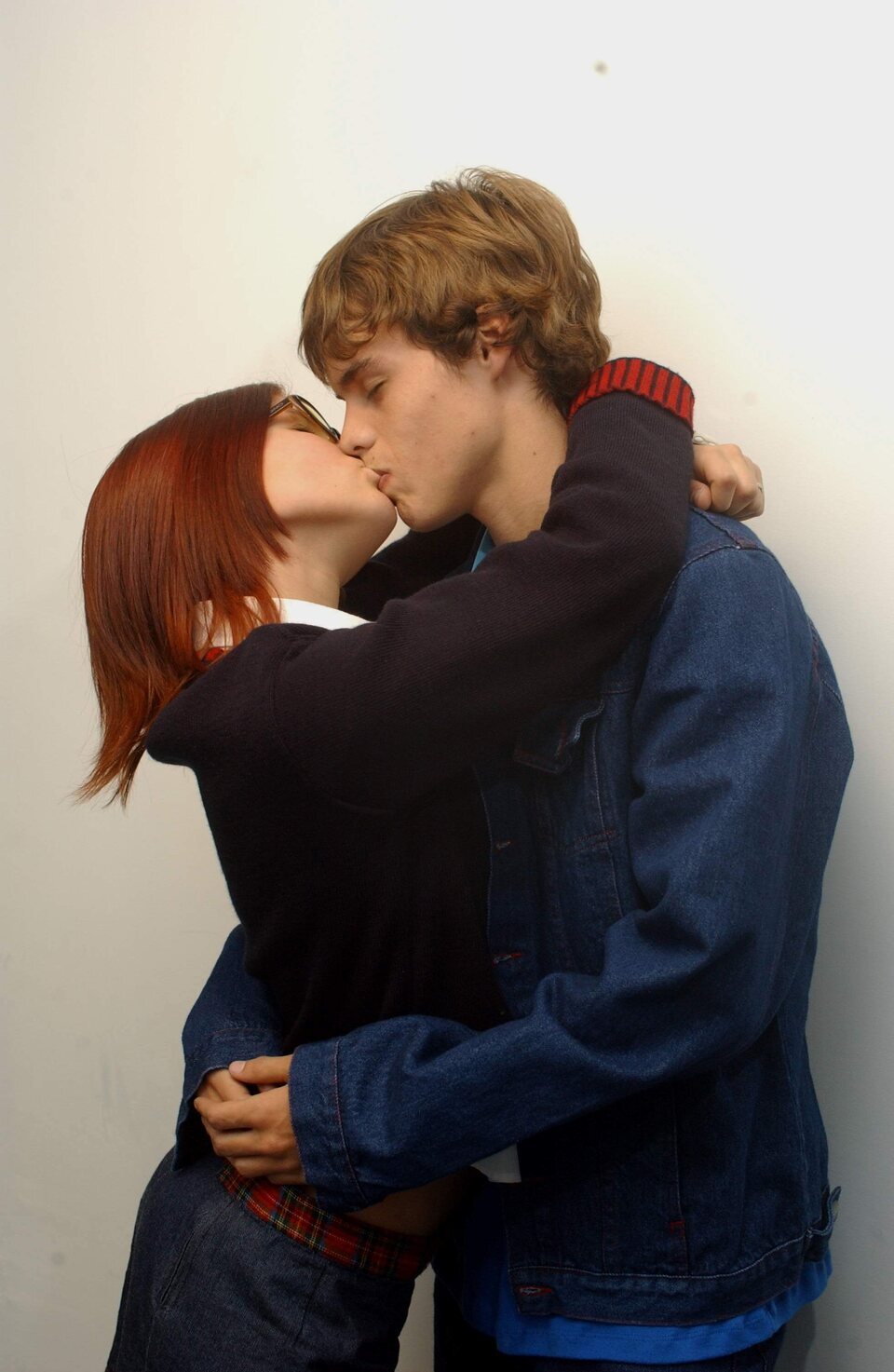 Rebelde Way