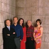 Frasier