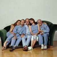 Frasier