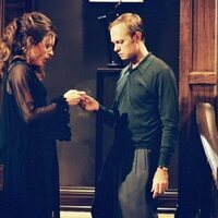 Frasier